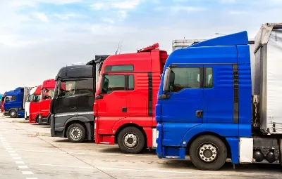 Antalya Sıracevizler Ambar Nakliyat