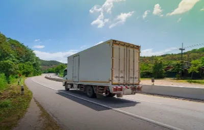 Antalya ile Sıracevizler Arası Bulaşık Makinesi Taşıma