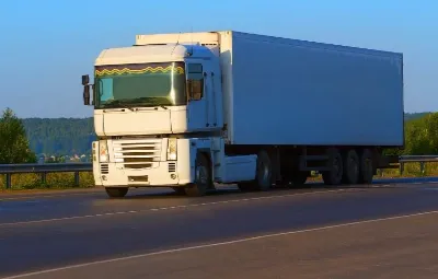 Antalya ile Sıracevizler Arası Öğrenci Eşyası Taşıma